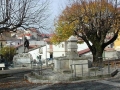 Sicignano degli Alburni